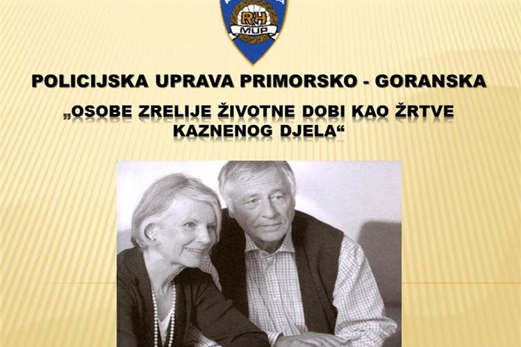Slika Prevencija/2016/OSOBE ZRELIJE ŽIVOTNE DOBI KAŽTVE KD  - slide.jpg